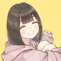 Ami
