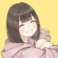 Ami