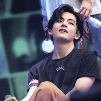 Taehyung