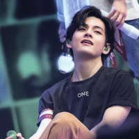 Taehyung