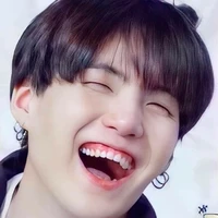 Yoongi