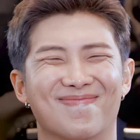 Namjoon