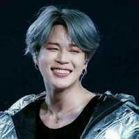 Jimin