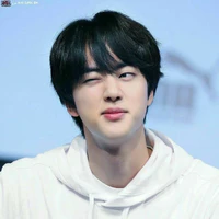 Jin