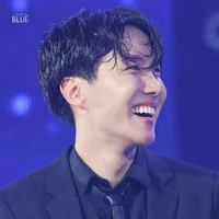 Hoseok