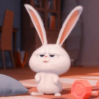 t/g nhảm shit đây