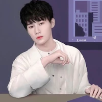 Trương Chân Nguyên