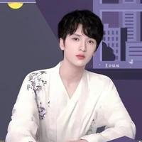 Nghiêm Hạo Tường