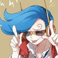 Vinsmoke Niji[lúc nhỏ]