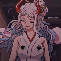 Yamato