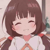 Vinsmoke Yuji[lúc nhỏ]