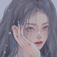 Tác Giả đây :>>