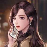 Kiều Nhược Uyển (mẹ thụ)