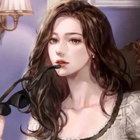 Cao Lam Ngọc (mẹ công)