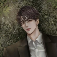 Cao Lam Hạo (em trai công)