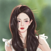 Cao Ngọc Anh (chị gái công)