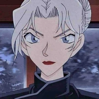Vermouth
