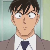 Trung sĩ Takagi