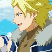 Sting Eucliffe