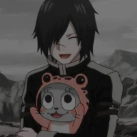 Rogue Cheney
