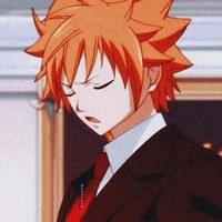 Loke (Leo)