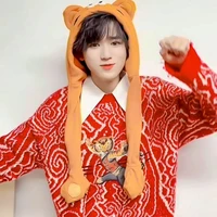 Tống Á Hiên