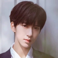 Hạ Tuấn Lâm