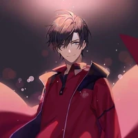 Phó Cận Thâm(công)