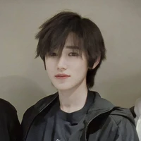 Tống Á Hiên
