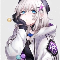 Mizari