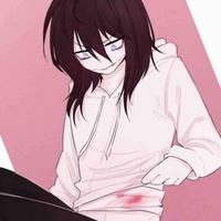 Jeff the killer