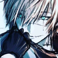 Homicidal liu