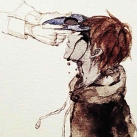 Eyeless jack