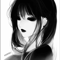 Jane the killer
