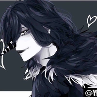 Laughing jack 