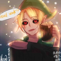 Ben drowned