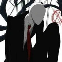 Slenderman