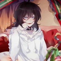 Jeff The Killer