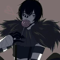 Laughing jack