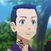 Kazutora