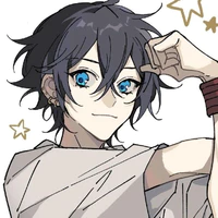 Ruishiro