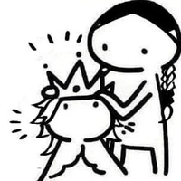 Tác giả đẹp zaii nhứt bộ =)))