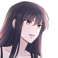 Saori