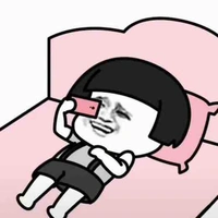 Con tác giả dở hơi