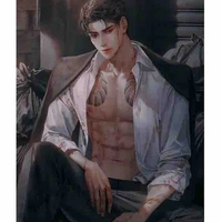 Hoàng Thiên Sơn [ Công ]
