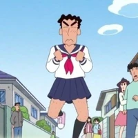 ba Shin