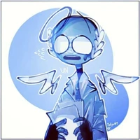 UN