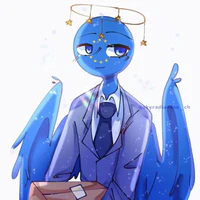EU