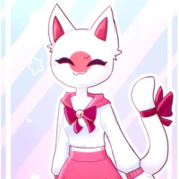 Nekomi
