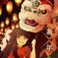 t/g cute